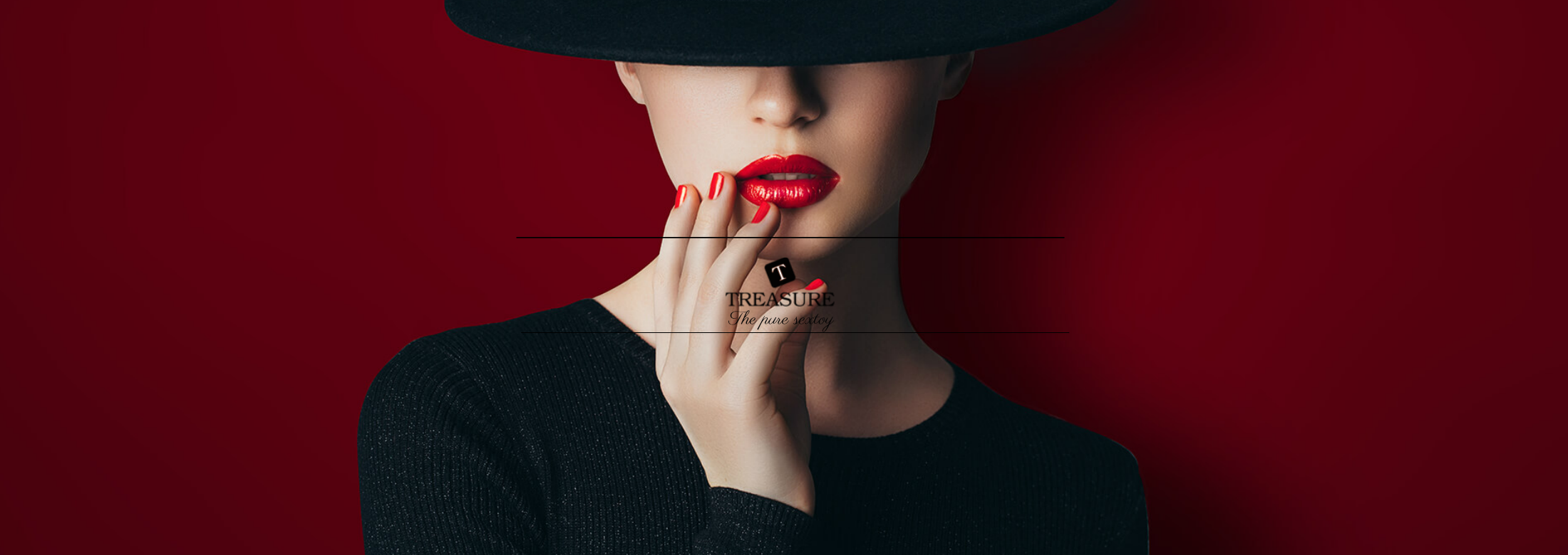 Slide background
